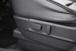 Harmaa Maastoauto, Mitsubishi OUTLANDER PHEV – EUO-247, kuva 31