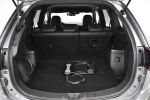 Harmaa Maastoauto, Mitsubishi OUTLANDER PHEV – EUO-247, kuva 32