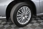 Harmaa Maastoauto, Mitsubishi OUTLANDER PHEV – EUO-247, kuva 34