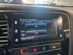 Harmaa Farmari, Mitsubishi Outlander – EUO-247, kuva 6