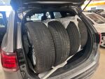 Harmaa Farmari, Mitsubishi Outlander – EUO-247, kuva 8