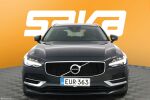 Harmaa Farmari, Volvo V90 – EUR-363, kuva 2