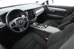 Harmaa Farmari, Volvo V90 – EUR-363, kuva 12