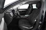 Harmaa Farmari, Volvo V90 – EUR-363, kuva 13