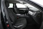 Harmaa Farmari, Volvo V90 – EUR-363, kuva 15