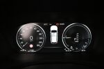Harmaa Farmari, Volvo V90 – EUR-363, kuva 20