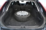 Harmaa Farmari, Volvo V90 – EUR-363, kuva 29
