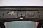 Harmaa Farmari, Volvo V90 – EUR-363, kuva 30