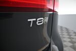 Harmaa Farmari, Volvo V90 – EUR-363, kuva 31