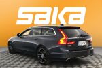 Harmaa Farmari, Volvo V90 – EUR-363, kuva 5