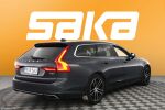 Harmaa Farmari, Volvo V90 – EUR-363, kuva 8