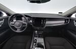 Harmaa Farmari, Volvo V90 – EUR-363, kuva 9