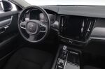 Harmaa Farmari, Volvo V90 – EUR-363, kuva 10