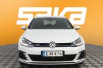 Valkoinen Viistoperä, Volkswagen Golf – EUR-875, kuva 2