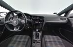 Valkoinen Viistoperä, Volkswagen Golf – EUR-875, kuva 9