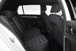 Valkoinen Viistoperä, Volkswagen Golf – EUR-875, kuva 12