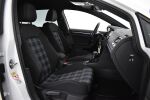 Valkoinen Viistoperä, Volkswagen Golf – EUR-875, kuva 13