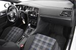 Valkoinen Viistoperä, Volkswagen Golf – EUR-875, kuva 14