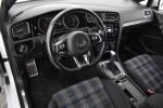 Valkoinen Viistoperä, Volkswagen Golf – EUR-875, kuva 15