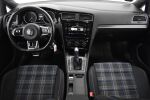 Valkoinen Viistoperä, Volkswagen Golf – EUR-875, kuva 16