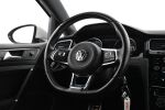 Valkoinen Viistoperä, Volkswagen Golf – EUR-875, kuva 17