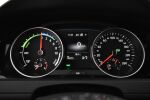 Valkoinen Viistoperä, Volkswagen Golf – EUR-875, kuva 19