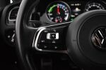 Valkoinen Viistoperä, Volkswagen Golf – EUR-875, kuva 20