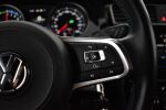 Valkoinen Viistoperä, Volkswagen Golf – EUR-875, kuva 21