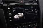Valkoinen Viistoperä, Volkswagen Golf – EUR-875, kuva 22