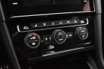 Valkoinen Viistoperä, Volkswagen Golf – EUR-875, kuva 24