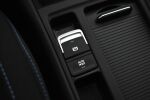 Valkoinen Viistoperä, Volkswagen Golf – EUR-875, kuva 27
