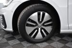 Valkoinen Viistoperä, Volkswagen Golf – EUR-875, kuva 29