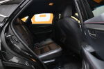 Musta Maastoauto, Lexus NX – EUS-970, kuva 11