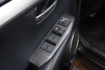 Musta Maastoauto, Lexus NX – EUS-970, kuva 16