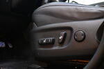 Musta Maastoauto, Lexus NX – EUS-970, kuva 17