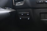 Musta Maastoauto, Lexus NX – EUS-970, kuva 18