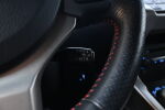 Musta Maastoauto, Lexus NX – EUS-970, kuva 20