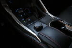 Musta Maastoauto, Lexus NX – EUS-970, kuva 28