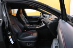 Musta Maastoauto, Lexus NX – EUS-970, kuva 10