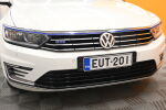 Valkoinen Farmari, Volkswagen Passat – EUT-201, kuva 9