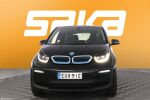 Musta Viistoperä, BMW i3 – EUX-912, kuva 2