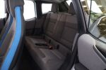 Musta Viistoperä, BMW i3 – EUX-912, kuva 17