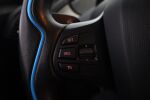 Musta Viistoperä, BMW i3 – EUX-912, kuva 19