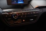 Musta Viistoperä, BMW i3 – EUX-912, kuva 22
