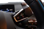 Musta Viistoperä, BMW i3 – EUX-912, kuva 23