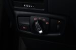 Musta Viistoperä, BMW i3 – EUX-912, kuva 27