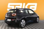 Musta Viistoperä, BMW i3 – EUX-912, kuva 8