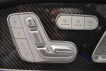 Musta Coupe, Mercedes-Benz GLE – EVA-126, kuva 15