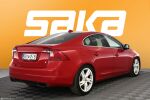  Sedan, Volvo S60 – EVA-215, kuva 8