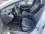 Valkoinen Farmari, Toyota Corolla – EVB-331, kuva 5